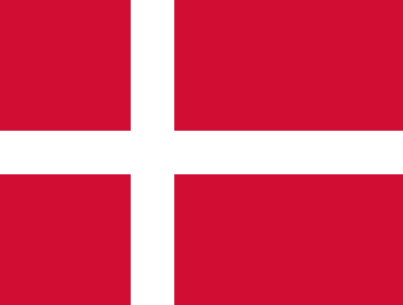 Danmarks_flagga